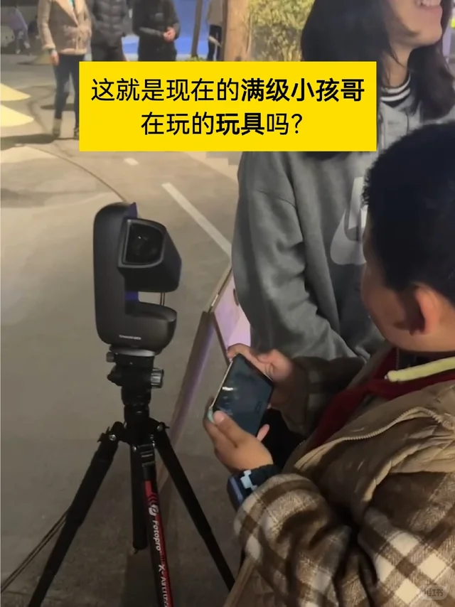 现在的满级小孩哥晚上都在玩什么？